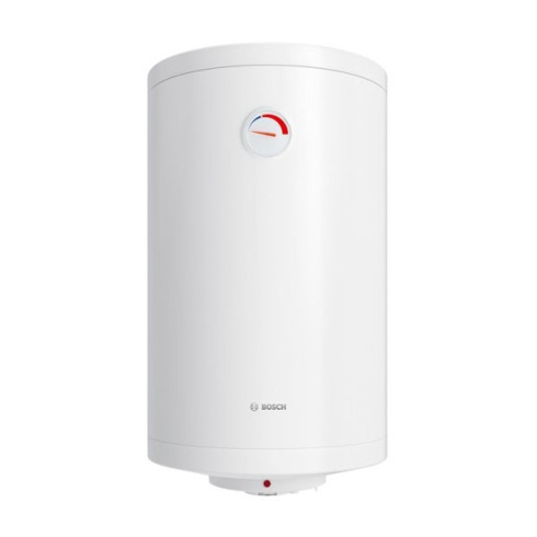 CHAUFFE-EAU ELECTRIQUE TRONIC 2000T 50L BOSCH