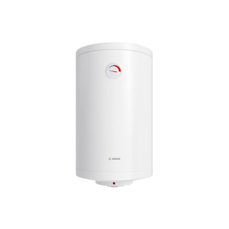 CHAUFFE-EAU ELECTRIQUE TRONIC 2000T 50L BOSCH