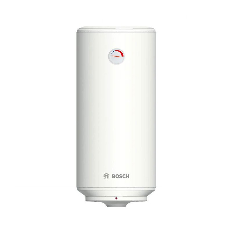 CHAUFFE-EAU ELECTRIQUE TRONIC 2000T 80L BOSCH