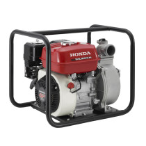 MOTOPOMPE WL20XH DRX Honda