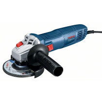 Meuleuse angulaire GWS 700 Professional Bosch