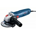 Meuleuse angulaire GWS 700 Professional Bosch