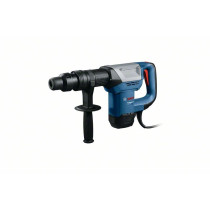 Marteau-piqueur SDS max GSH 500 Professional Bosch