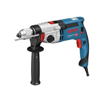 Défonceuse 1300W GOF 130 Bosch - Tunisie