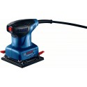 Ponceuse vibrante GSS 140 Professional Bosch