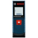 Télémètre laser GLM 20 Professional Bosch