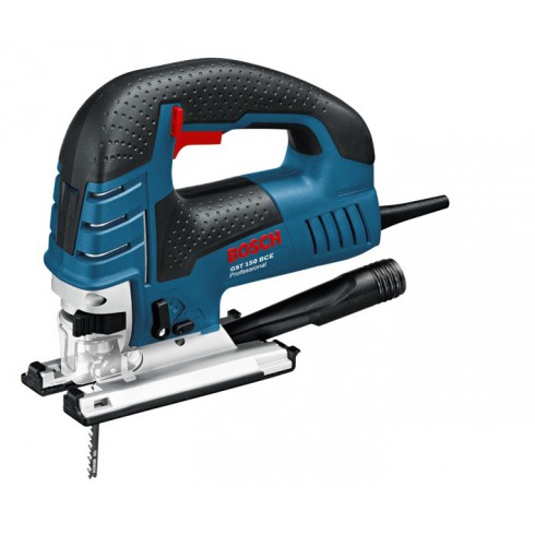 Scie sauteuse GST 150 BCE Professional Bosch