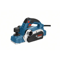 Rabot GHO 26-82 D Professional Bosch