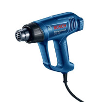 Décapeur thermique GHG 180 Professional Bosch