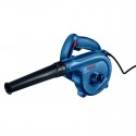 Souffleur GBL 620 Professional Bosch