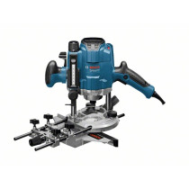 Défonceuse GOF 1250 CE Professional Bosch