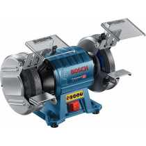 Touret à meuler GBG 35-15 Professional Bosch