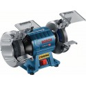 Touret à meuler GBG 35-15 Professional Bosch