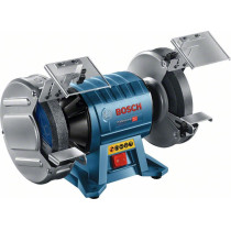 Touret à meuler GBG 60-20 Professional Bosch