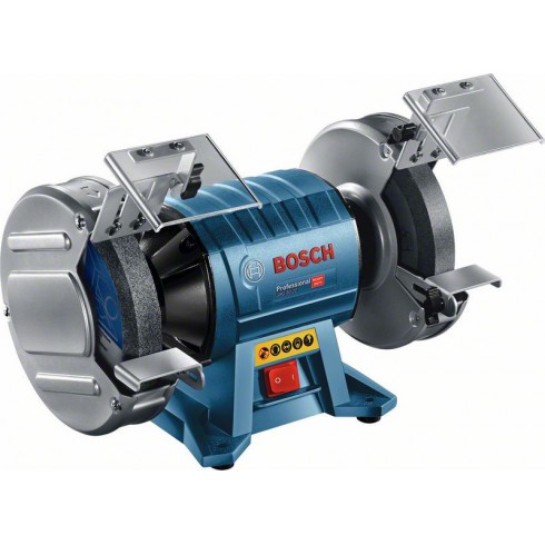 Touret à meuler GBG 60-20 Professional Bosch