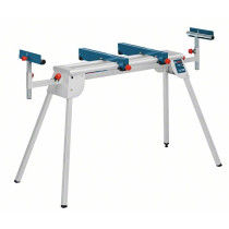 Table de travail GTA 2600 Professional Bosch