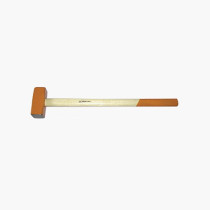 MASSE CARRE MB DE 8000G ACEM