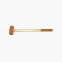MASSE CARRE MB DE 8000G ACEM