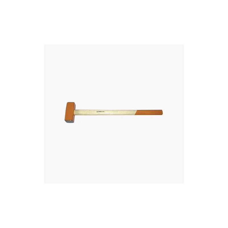 MASSE CARRE MB DE 8000G ACEM
