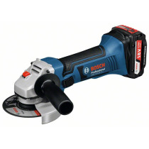 Perceuse GBM 400 Professional Bosch - COMAF Comptoir Africain