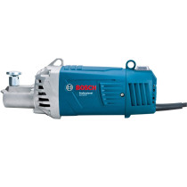 Vibrateur à béton GVC 22 EX Professional Bosch