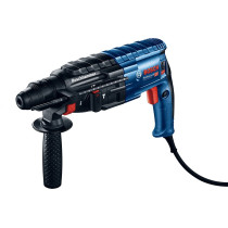 Marteau Perforateur SDS plus GBH 2-24 DRE Professional Bosch