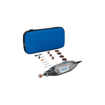 DREMEL 3000 (3000-15) Outil multi-usage