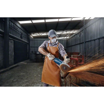 Meuleuse angulaire GWS 20-230 H Professional