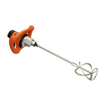 Malaxeur RW 1400