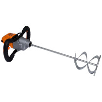 Malaxeur RW 1800-2