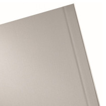 PLAQUE DE PLÂTRE KNAUF STANDARD BA15 3000X1200