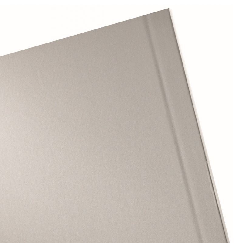PLAQUE DE PLÂTRE KNAUF STANDARD BA15 3000X1200
