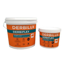 DERBIFLEX SEAU 5 KG DERBIGUM