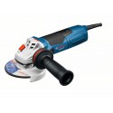 Meuleuse angulaire GWS 17-125 CIE Professional Bosch