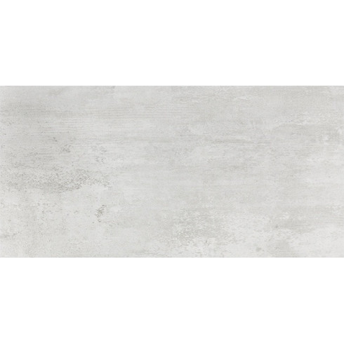 GRES NAMUR GRIS CLAIR 30X60 1er choix SOMOCER