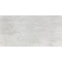 GRES NAMUR GRIS CLAIR 30X60 1er choix SOMOCER