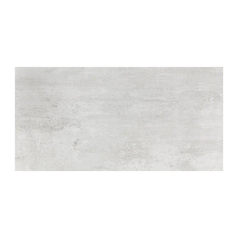 GRES NAMUR GRIS CLAIR 30X60 1er choix SOMOCER