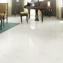 GRES CARRARA GRIS REC 60X60 Somocer