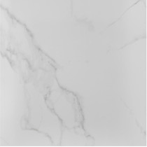 GRES CARRARA GRIS REC 60X60 Somocer