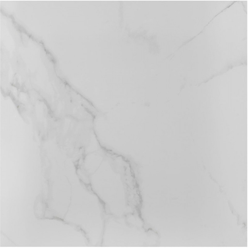 GRES CARRARA GRIS REC 60X60 Somocer