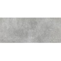 FAIENCE PIASENTINA GRIS CLAIR 25X60 Somocer