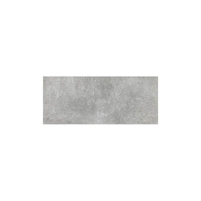 FAIENCE PIASENTINA GRIS CLAIR 25X60 Somocer