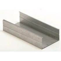 MONTANT 62/40MM / 3,00M Novovis
