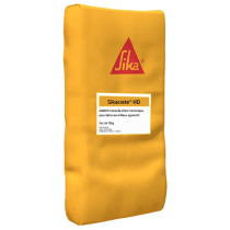SIKACRETE HD (SAC 15 KG)