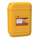 Sikalatex 20L