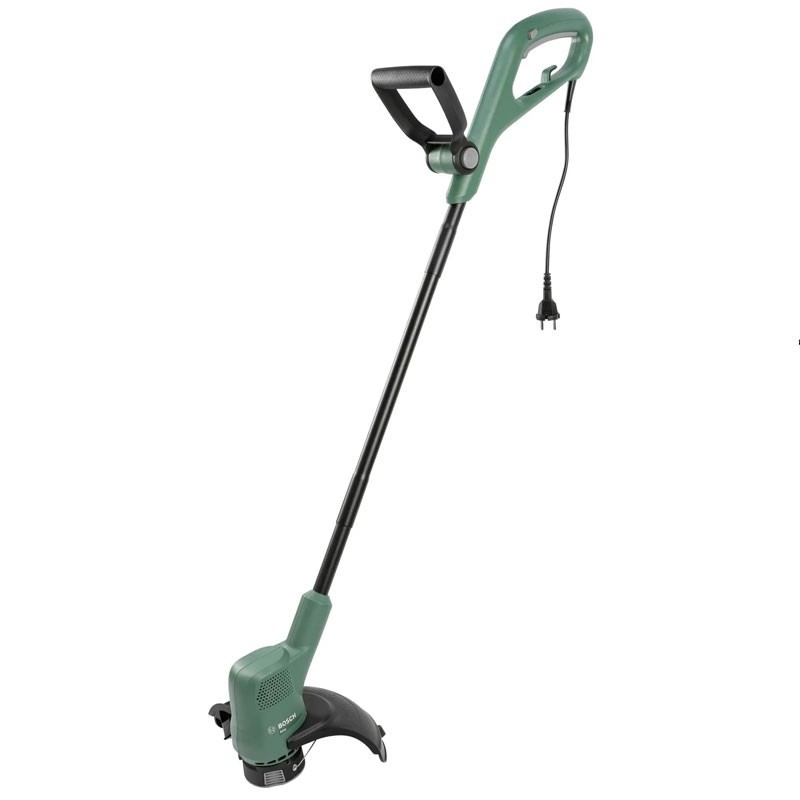 Coupe-bordures EasyGrassCut 23 280W 23cm Bosch