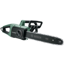 Scie à chaine AKE 35 1800W Bosch
