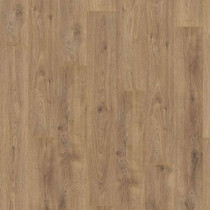 PARQUET EBL027 8MM CORTINA OAK WV4 C31 Egger