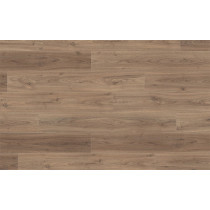 PARQUET EPL065 8MM LIGHT LANGLEY WALNUT WV4 C32 EGGER