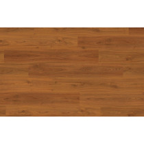 PARQUET EPL066 8MM RED LANGLEY C32 EGGER